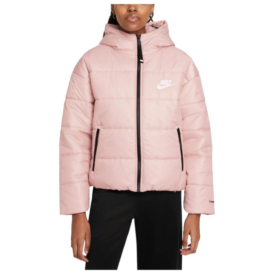 Nike Γυναικείο μπουφάν Therma-fit Repel